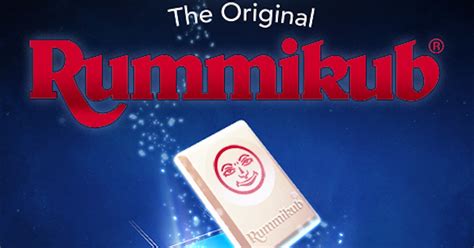 rummikub crazy games.